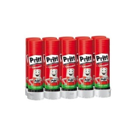 PRİTT 43 GR STICK YAPIŞTIRICI