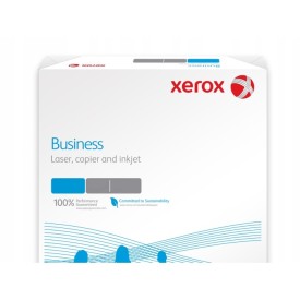 XEROX FOTOKOPİ KAĞIDI A4 80GR BUSİNESS