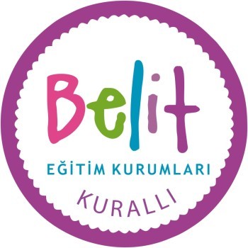 BELİT KOLEJİ